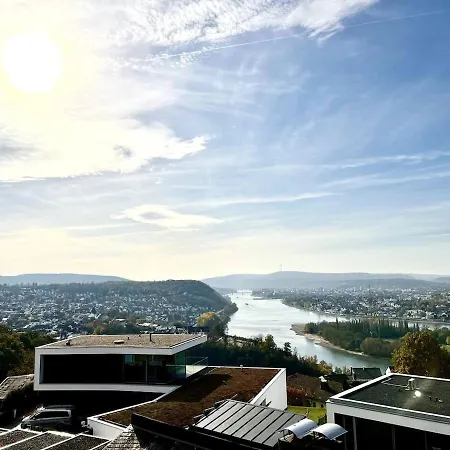 Luxury House With Exclusive Views 빌라 *