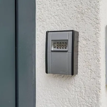 빌라 Luxury House With Exclusive Views