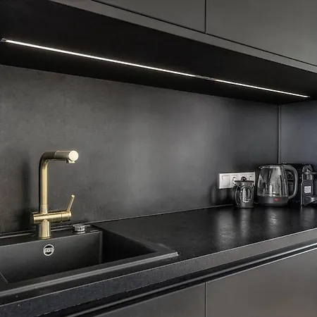 빌라 Luxury House With Exclusive Views *