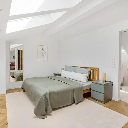 빌라 Luxury House With Exclusive Views 발렌다